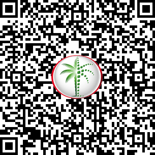 2 Bedrooms Apartment in Avenue Residence 6 DLD Verified