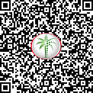 1 Bedroom Apartment in Armada Tower 3 DLD Verified