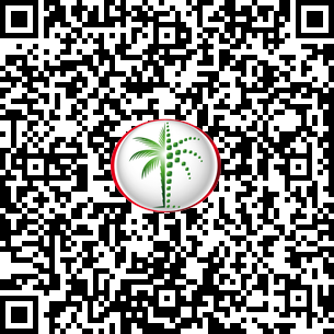 1 Bedroom Apartment in Wind Tower 1 DLD Verified