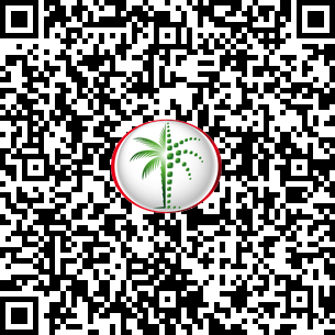 1 Bedroom Apartment in Binghatti Venus DLD Verified