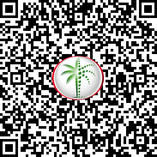 2 Bedrooms Apartment in Roda Al Murooj DLD Verified