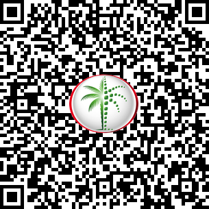 1 Bedroom Apartment in Boulevard Central Tower 2 DLD Verified