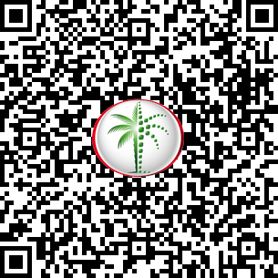 1 Bedroom Apartment in Boulevard Central Tower 1 DLD Verified