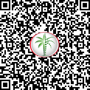 3 Bedrooms Apartment in Uptown Tower DLD Verified