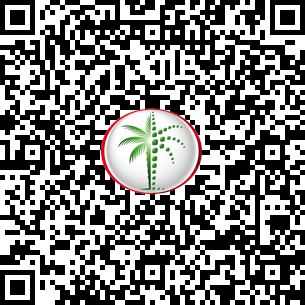 3 Bedrooms Apartment in Uptown Tower DLD Verified