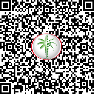 2 Bedrooms Apartment in The 8 DLD Verified