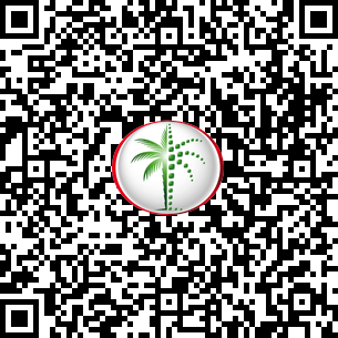 2 Bedrooms Apartment in No.9 DLD Verified