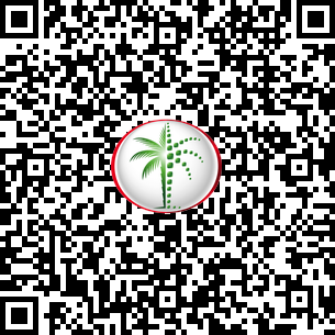 1 Bedroom Apartment in Al Andalus Tower B DLD Verified