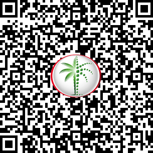 4 Bedrooms Apartment in Jumeirah Living Marina Gate DLD Verified