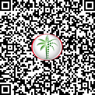 4 Bedrooms Apartment in Jumeirah Living Marina Gate DLD Verified