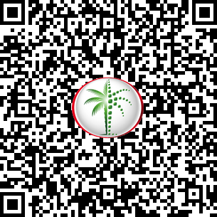 1 Bedroom Apartment in Damac Heights DLD Verified