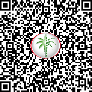 1 Bedroom Apartment in The Address Dubai Mall DLD Verified