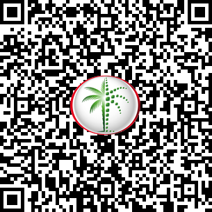  Apartment in Laguna Tower DLD Verified