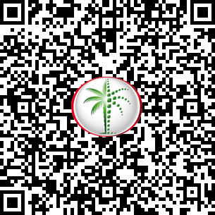  Apartment in Ciel Tower DLD Verified