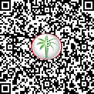 1 Bedroom Apartment in Residences 14 DLD Verified