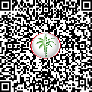 1 Bedroom Apartment in Samana California DLD Verified