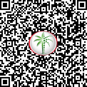 1 Bedroom Apartment in Diamond DLD Verified