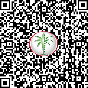  Apartment in Azizi Riviera 33 DLD Verified