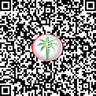 1 Bedroom Apartment in DAMAC Casa DLD Verified