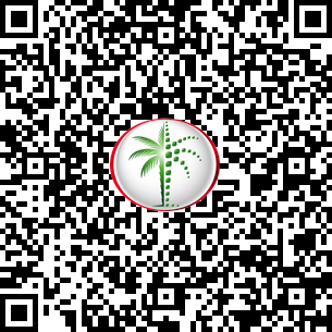 2 Bedrooms Apartment in Canal Front Residence 8 DLD Verified