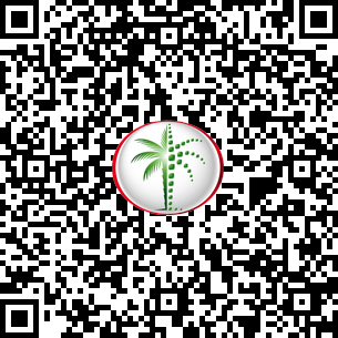  Apartment in Azizi Venice Building 7B DLD Verified
