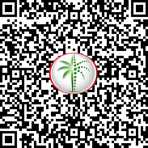 3 Bedrooms Apartment in Murjan 6 DLD Verified