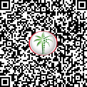  Apartment in Ciel Tower DLD Verified