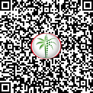 3 Bedrooms Apartment in Imperial Avenue DLD Verified