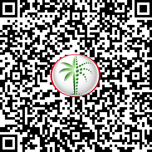 1 Bedroom Apartment in Vitality Residence DLD Verified