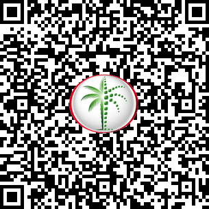 1 Bedroom Apartment in Marquis Galleria DLD Verified