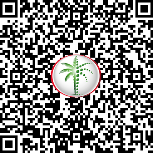 2 Bedrooms Apartment in Al Badia Residences DLD Verified