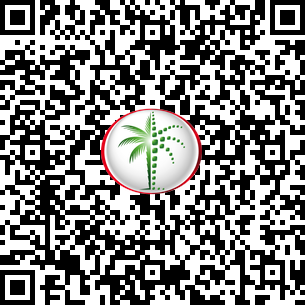 1 Bedroom Apartment in Palace Residences DLD Verified