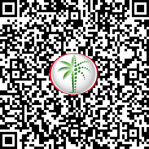 2 Bedrooms Apartment in Jumeirah Gate Tower 2 DLD Verified