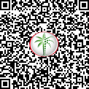  Apartment in Azizi Venice Building 7D DLD Verified