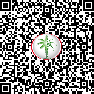  Apartment in Azizi Venice Building 7D DLD Verified