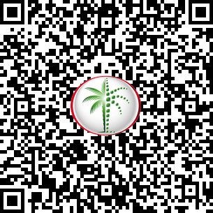 1 Bedroom Apartment in Attessa Tower DLD Verified