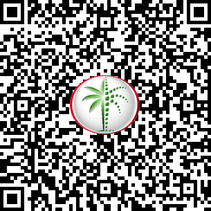 3 Bedrooms Apartment in Marina Gate 2 DLD Verified