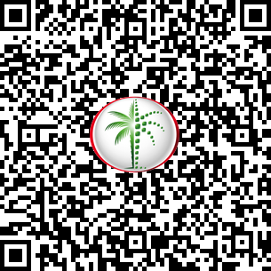 3 Bedrooms Apartment in Dubai Arch DLD Verified