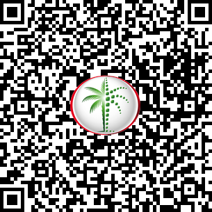  Apartment in Elano by Oro24 DLD Verified