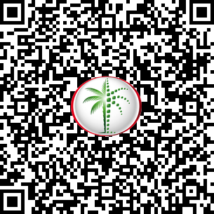 3 Bedrooms Apartment in Kempinski Palm Residence DLD Verified