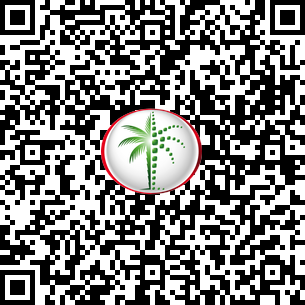 2 Bedrooms Apartment in Jewel Of Creek DLD Verified