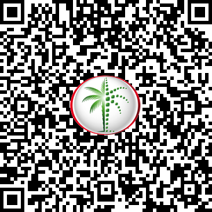  Apartment in Sobha Daffodil DLD Verified