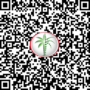  Apartment in Sobha Daffodil DLD Verified