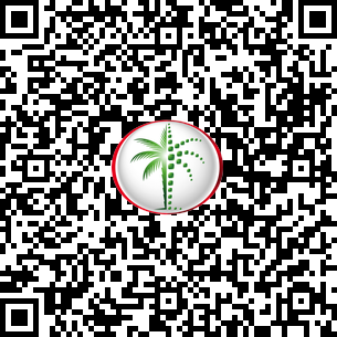 3 Bedrooms Apartment in Marina Hotel Apartments DLD Verified