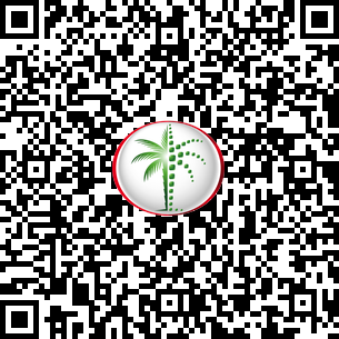 2 Bedrooms Apartment in Jumeirah Living Marina Gate DLD Verified