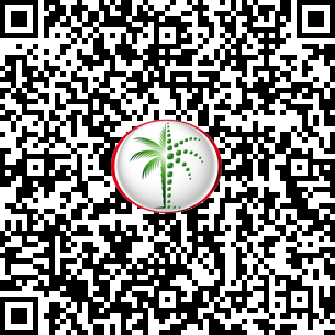 1 Bedroom Hotel Apartment in Movenpick Hotel Apartments Downtown DLD Verified