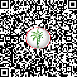 4 Bedrooms Apartment in Mansion 3 DLD Verified