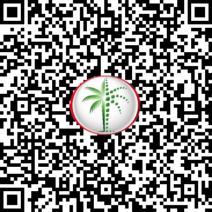 3 Bedrooms Apartment in Mansion 2 DLD Verified