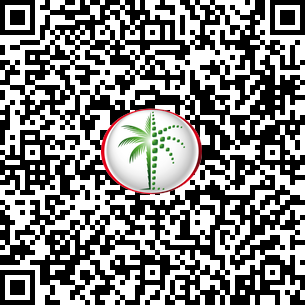 3 Bedrooms Apartment in Mansion 8 DLD Verified