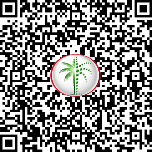 1 Bedroom Apartment in Samana Lake Views DLD Verified